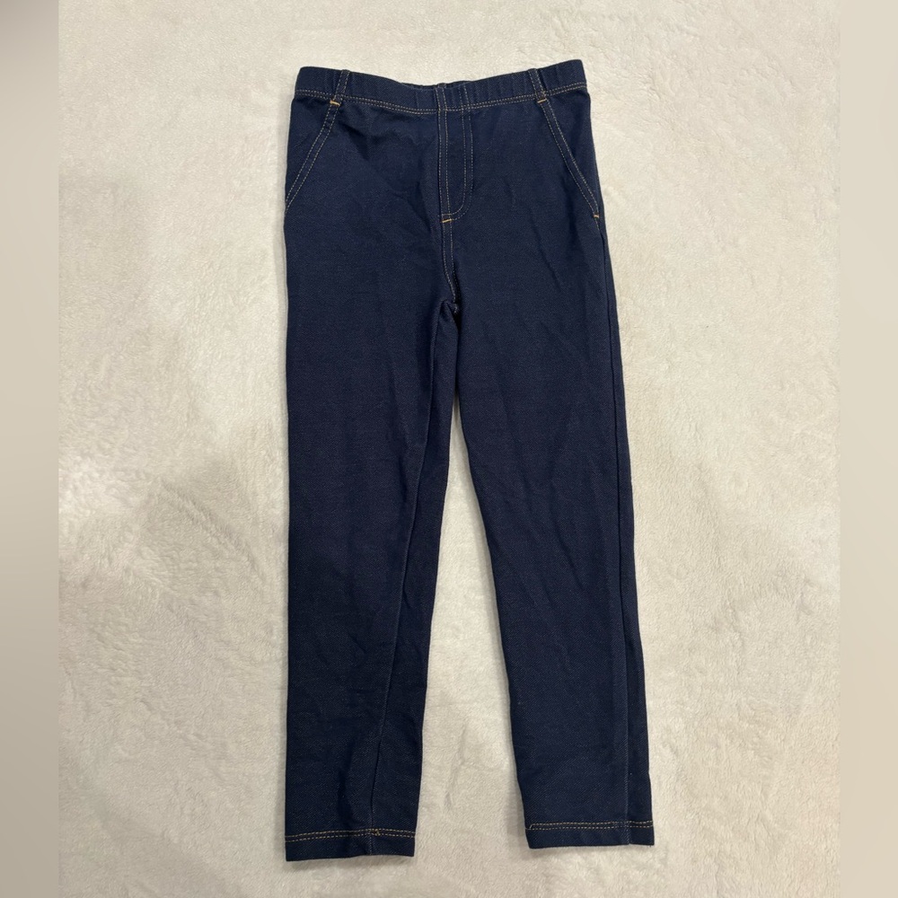 Koala Kids Jeggings